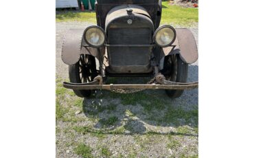 Reo-Truck-1921-Black-Black-19