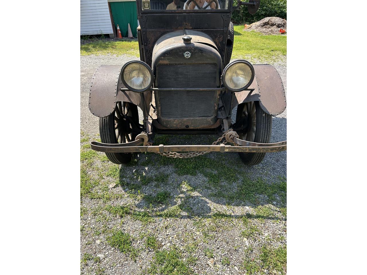 Reo-Truck-1921-Black-Black-19