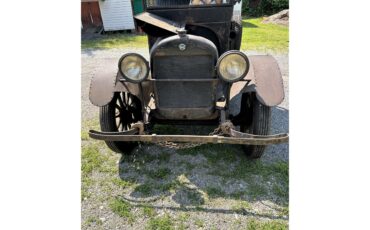 Reo-Truck-1921-Black-Black-20