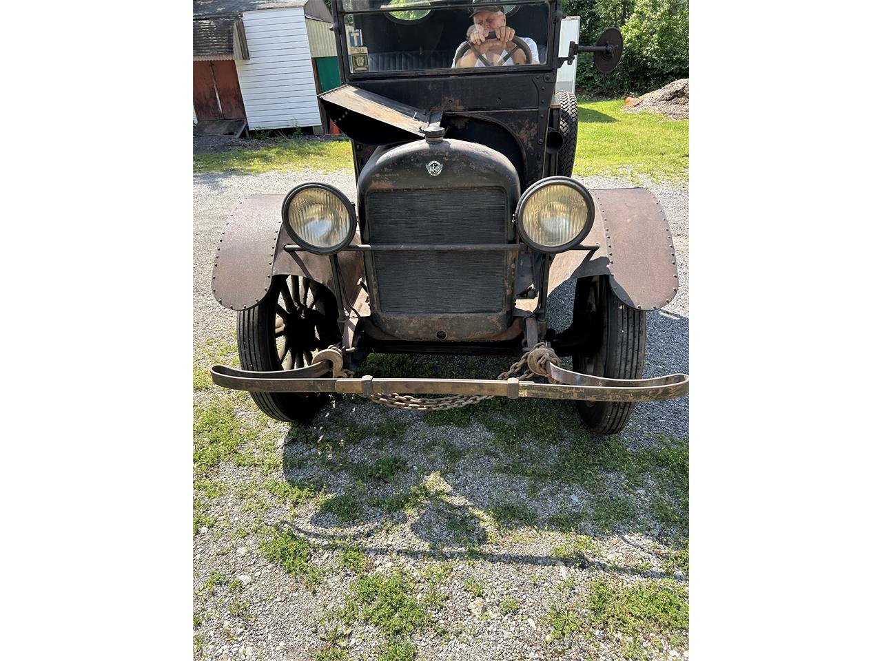 Reo-Truck-1921-Black-Black-20