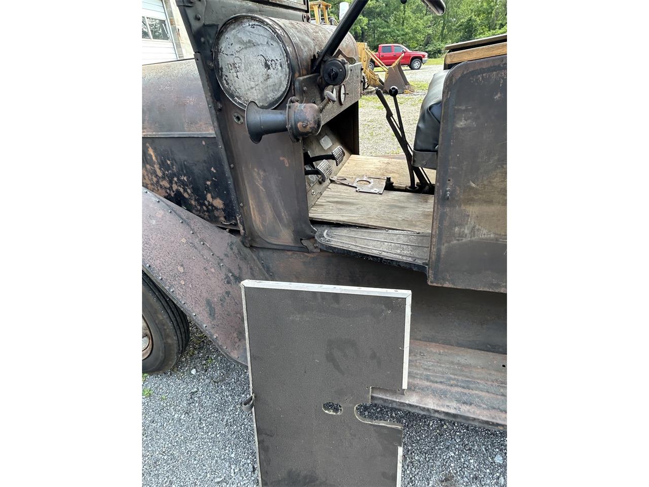 Reo-Truck-1921-Black-Black-22