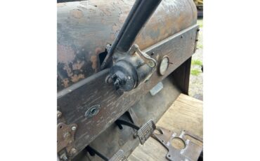 Reo-Truck-1921-Black-Black-23