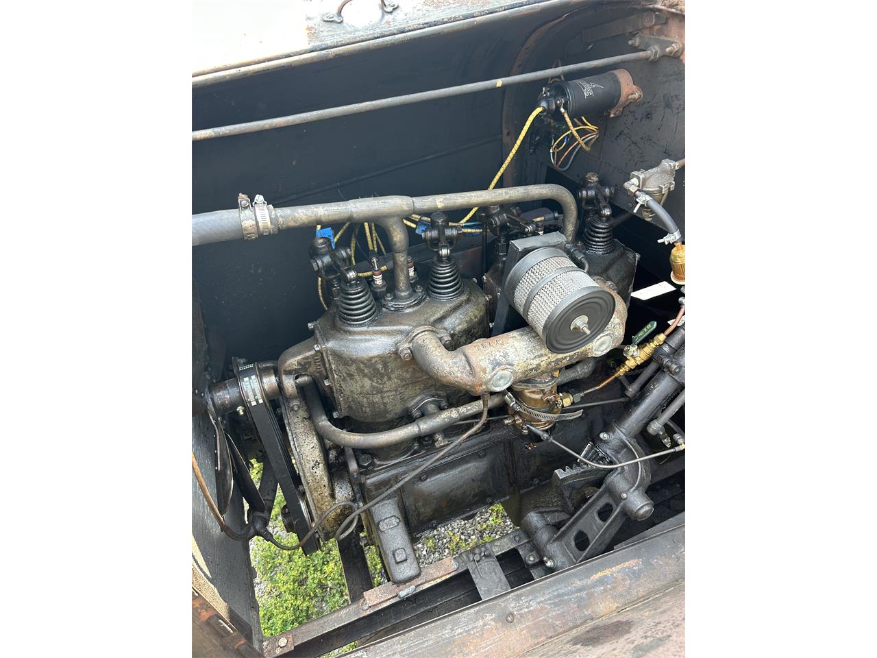 Reo-Truck-1921-Black-Black-24