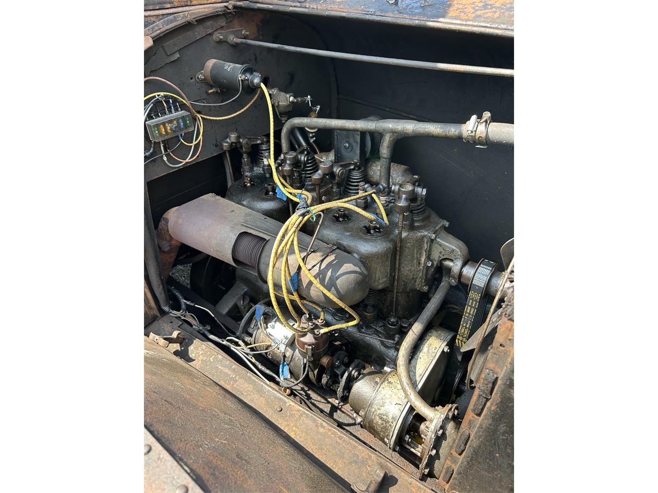 Reo-Truck-1921-Black-Black-26