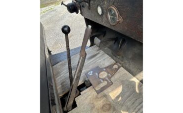 Reo-Truck-1921-Black-Black-28