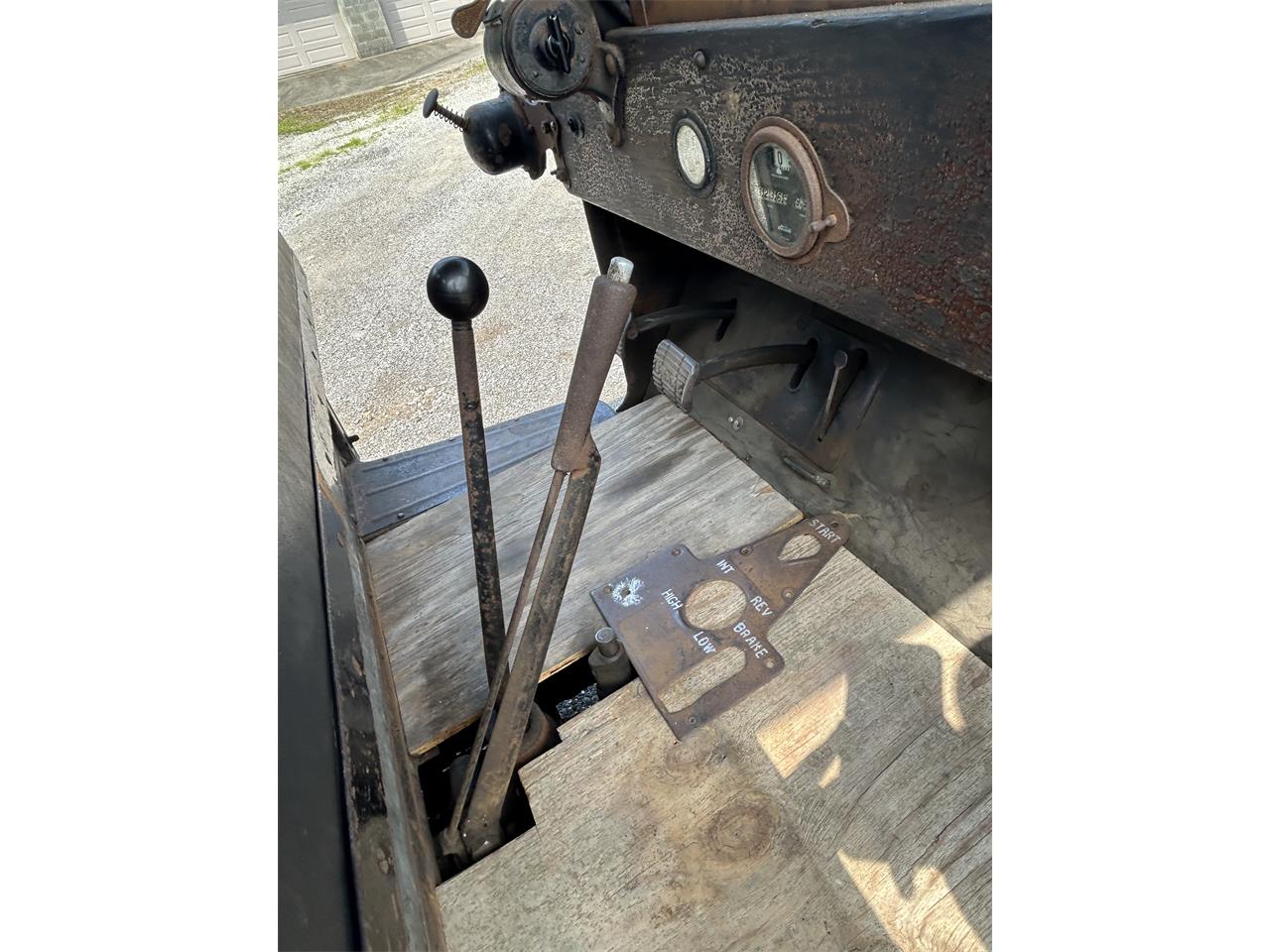 Reo-Truck-1921-Black-Black-28