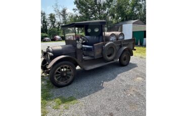 Reo-Truck-1921-Black-Black-3