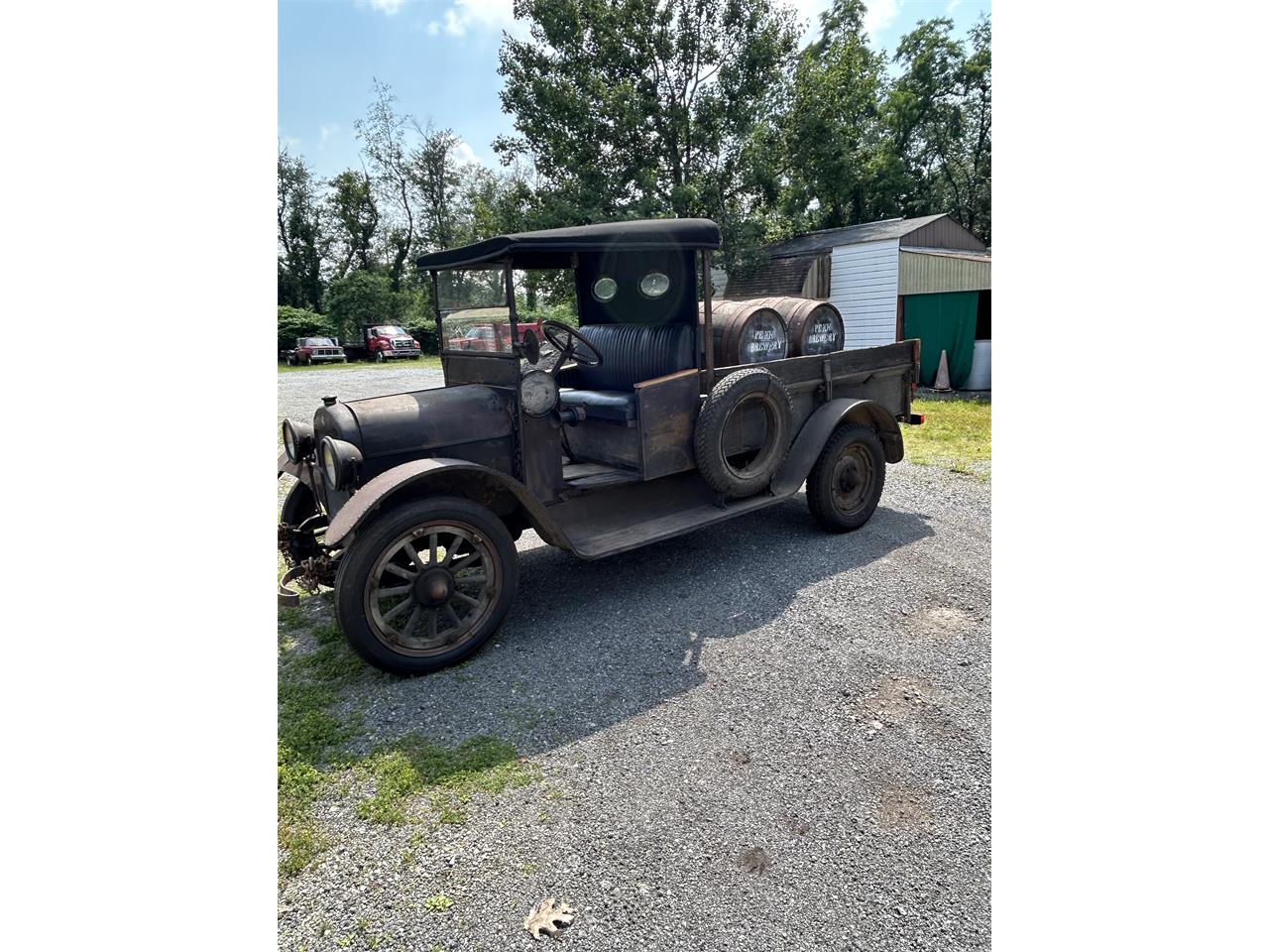 Reo-Truck-1921-Black-Black-3