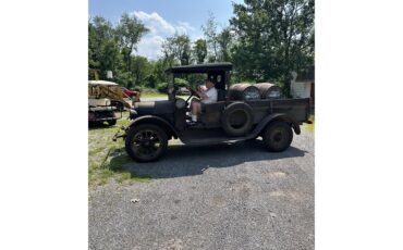 Reo-Truck-1921-Black-Black