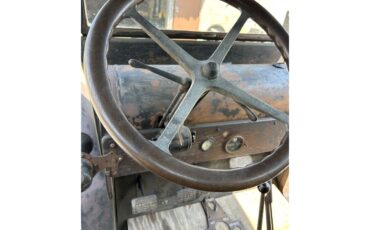 Reo-Truck-1921-Black-Black-4