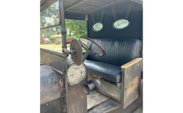 Reo-Truck-1921-Black-Black-6