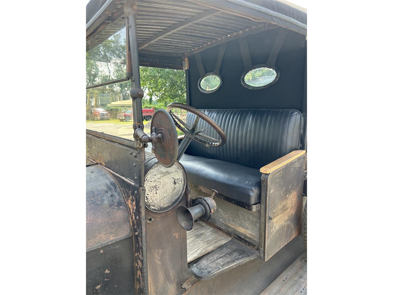 Reo-Truck-1921-Black-Black-6