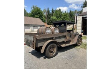 Reo-Truck-1921-Black-Black-8
