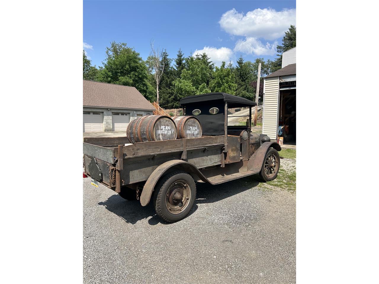 Reo-Truck-1921-Black-Black-8