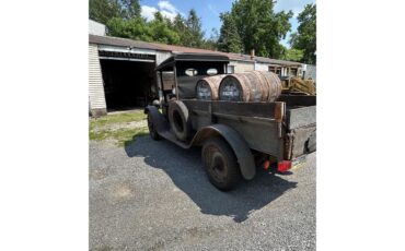 Reo-Truck-1921-Black-Black-9