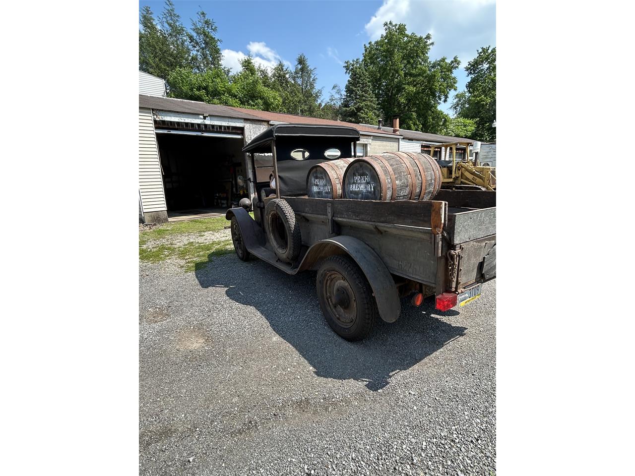 Reo-Truck-1921-Black-Black-9