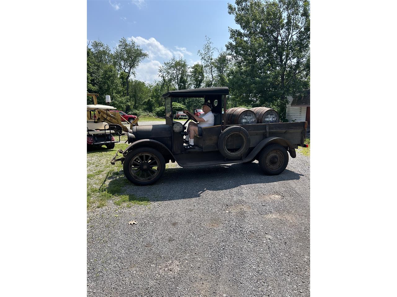 Reo-Truck-1921-Black-Black