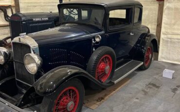 Reo-flying-cloud-1929