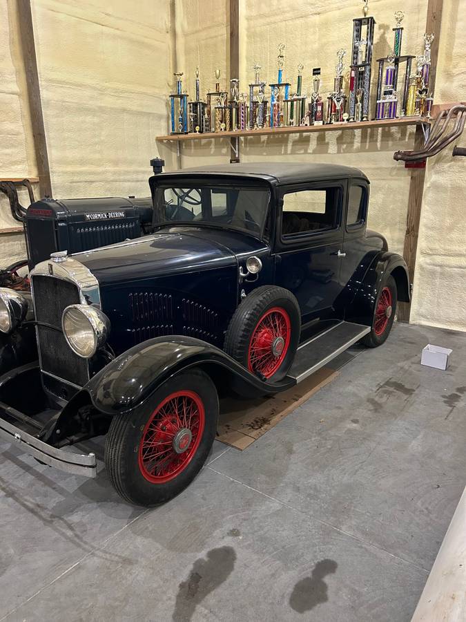 Reo-flying-cloud-1929