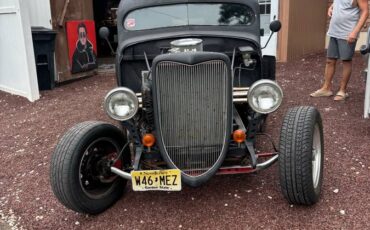 Reo-speedwagon-1953-black-4
