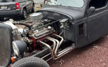 Reo-speedwagon-1953-black-5