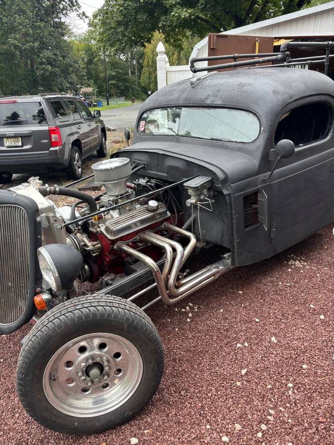 Reo-speedwagon-1953-black-5