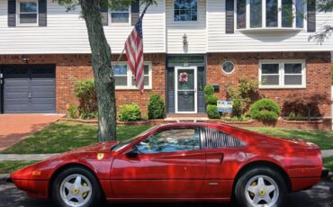 ReplicaKit-Makes-1985-Coupe-1