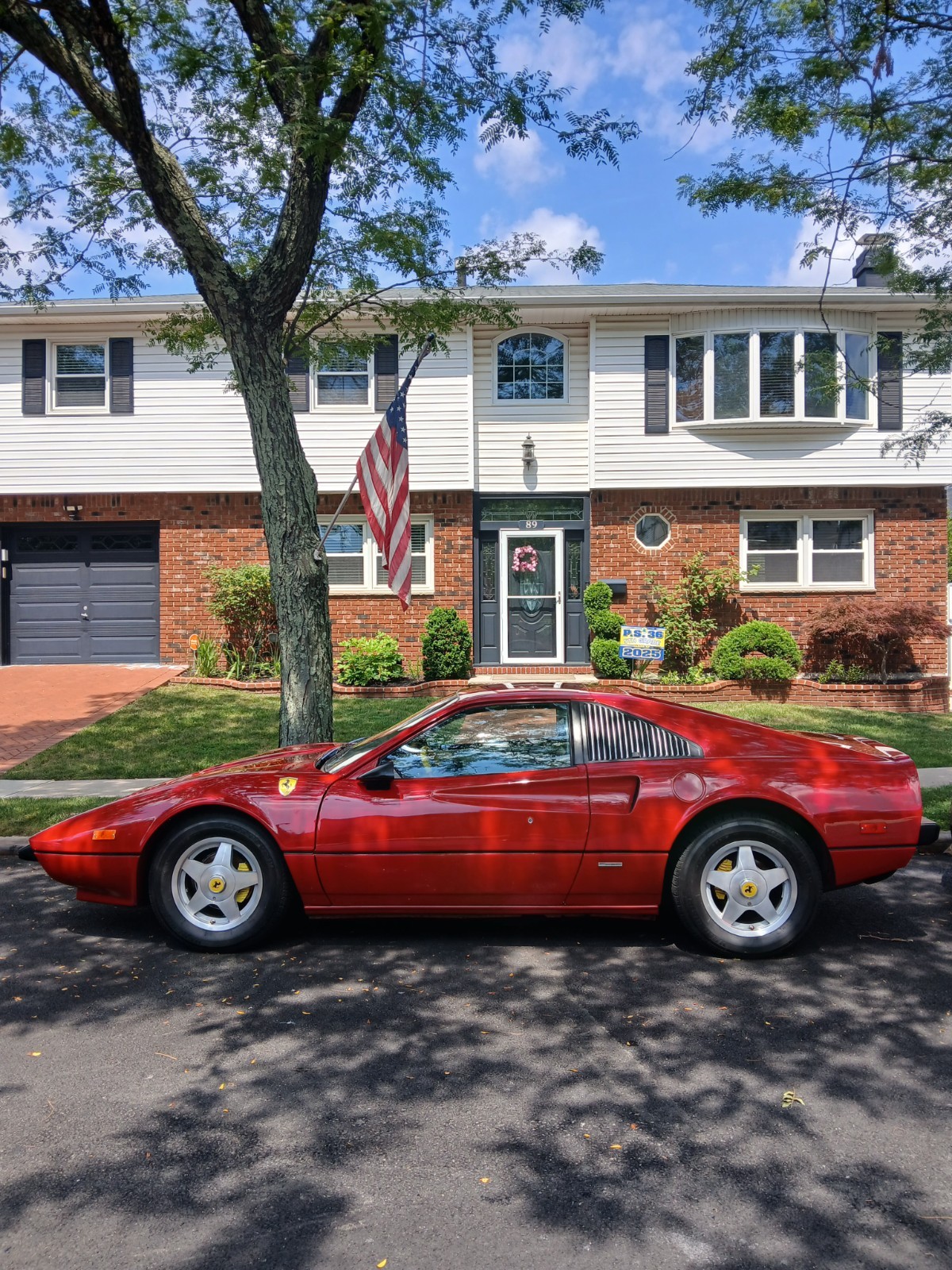 ReplicaKit-Makes-1985-Coupe-1