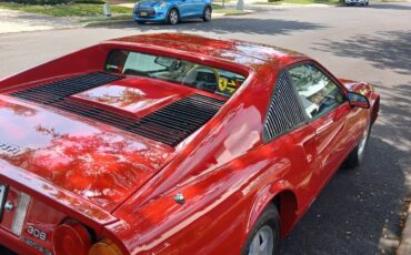 ReplicaKit-Makes-1985-Coupe-10