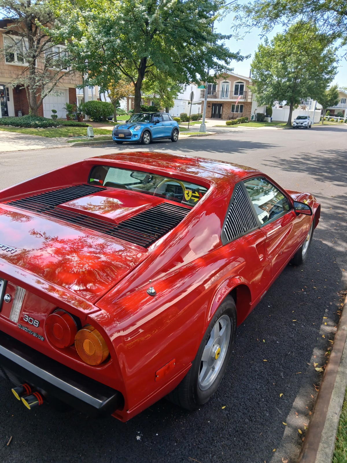 ReplicaKit-Makes-1985-Coupe-10