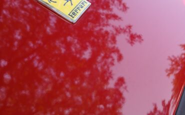 ReplicaKit-Makes-1985-Coupe-11