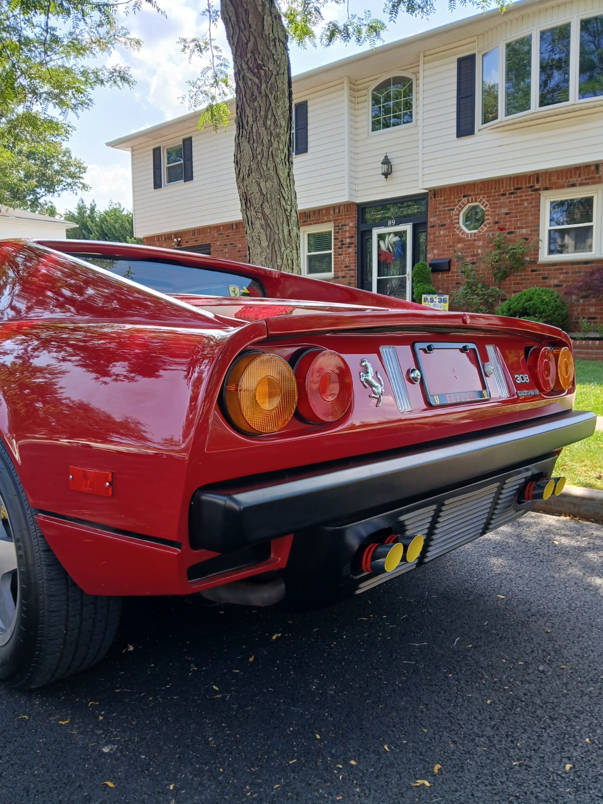 ReplicaKit-Makes-1985-Coupe-12