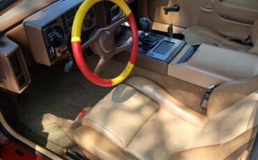 ReplicaKit-Makes-1985-Coupe-14