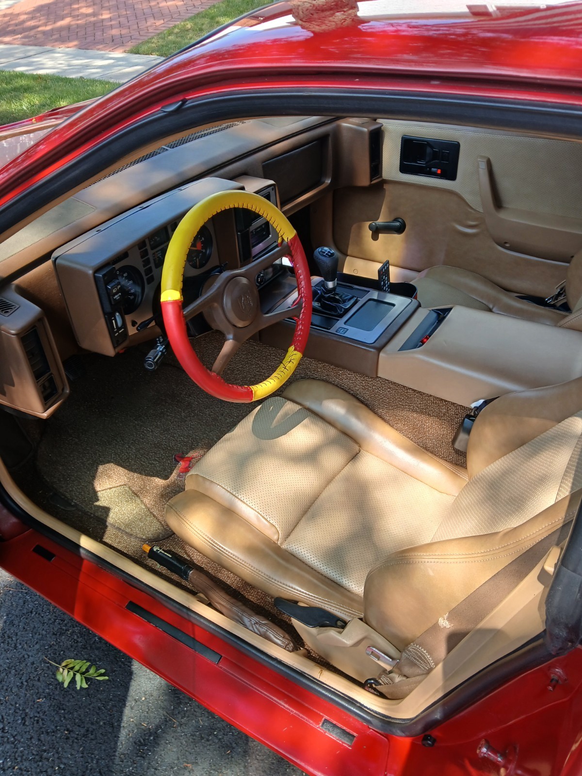 ReplicaKit-Makes-1985-Coupe-14