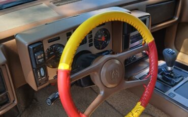 ReplicaKit-Makes-1985-Coupe-15