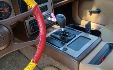 ReplicaKit-Makes-1985-Coupe-17