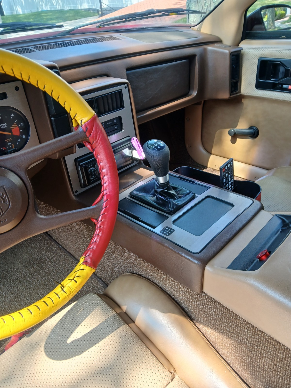 ReplicaKit-Makes-1985-Coupe-17