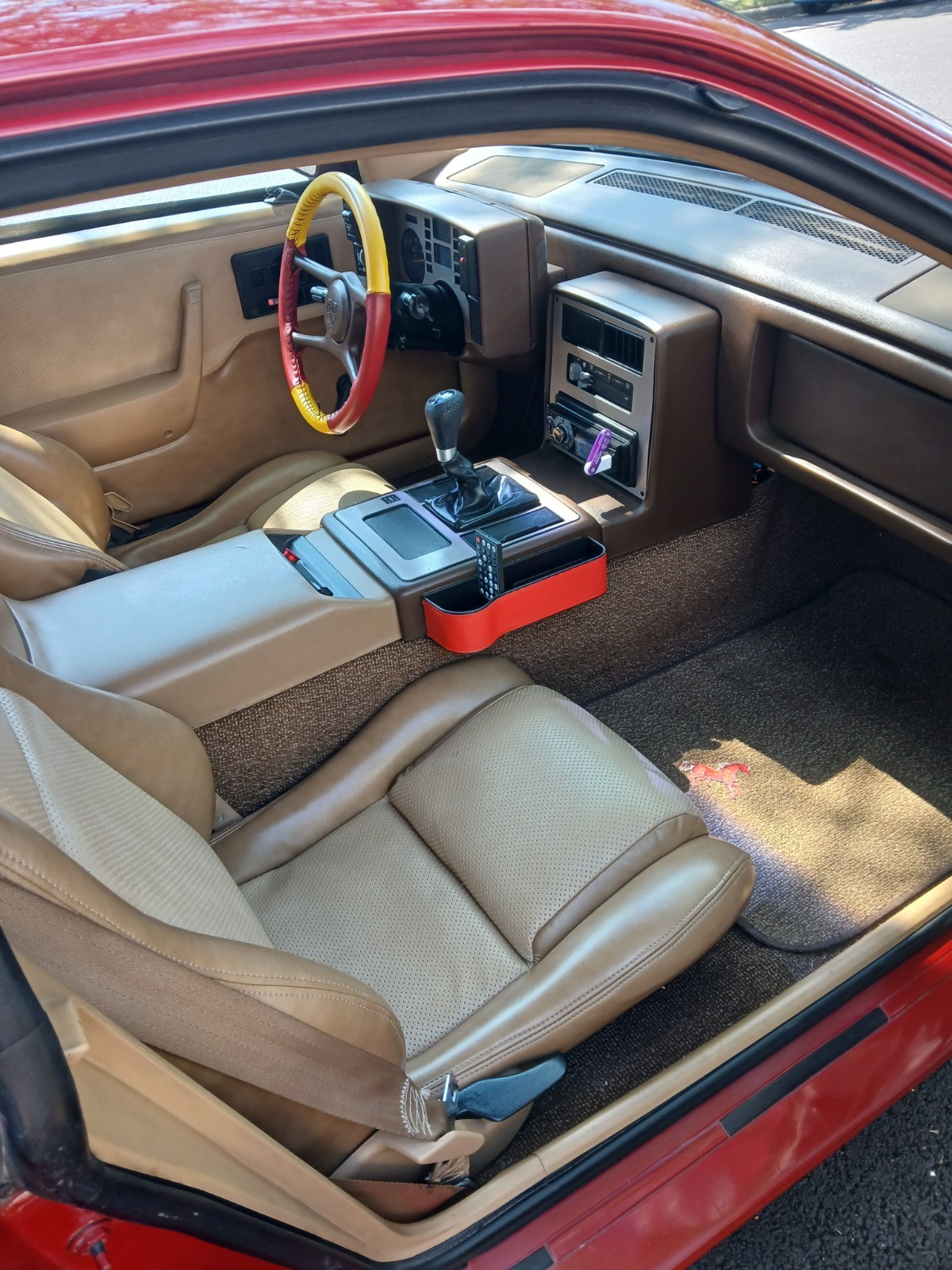 ReplicaKit-Makes-1985-Coupe-18