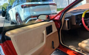 ReplicaKit-Makes-1985-Coupe-19
