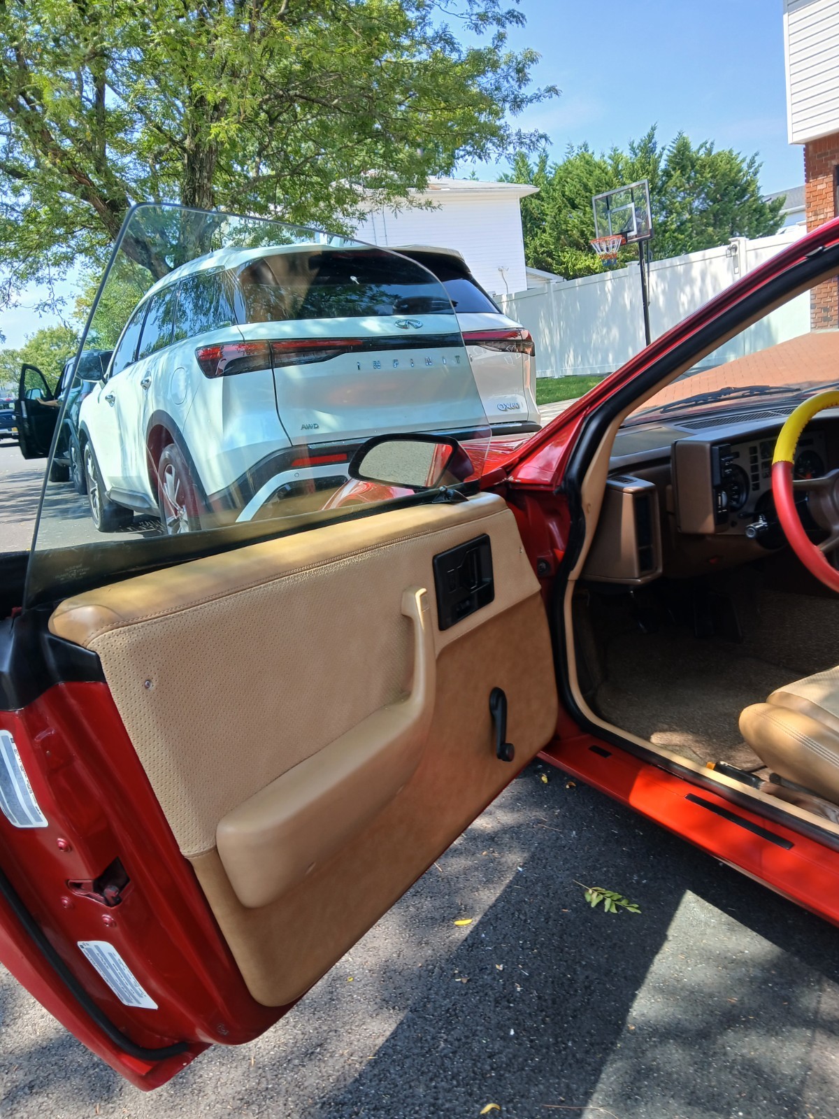 ReplicaKit-Makes-1985-Coupe-19