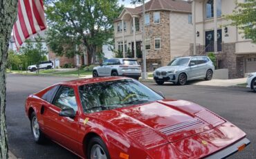 ReplicaKit-Makes-1985-Coupe-2