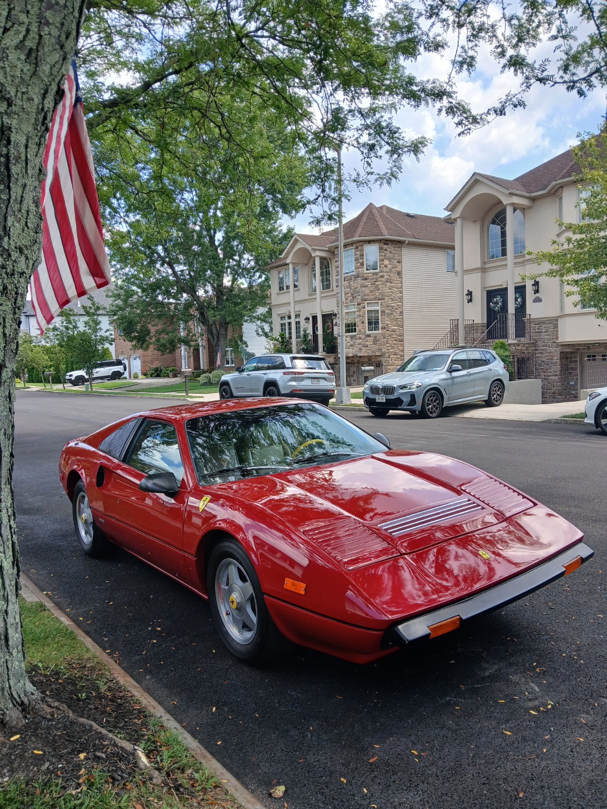 ReplicaKit-Makes-1985-Coupe-2