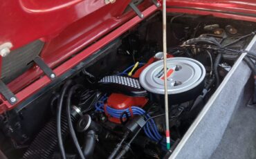 ReplicaKit-Makes-1985-Coupe-24