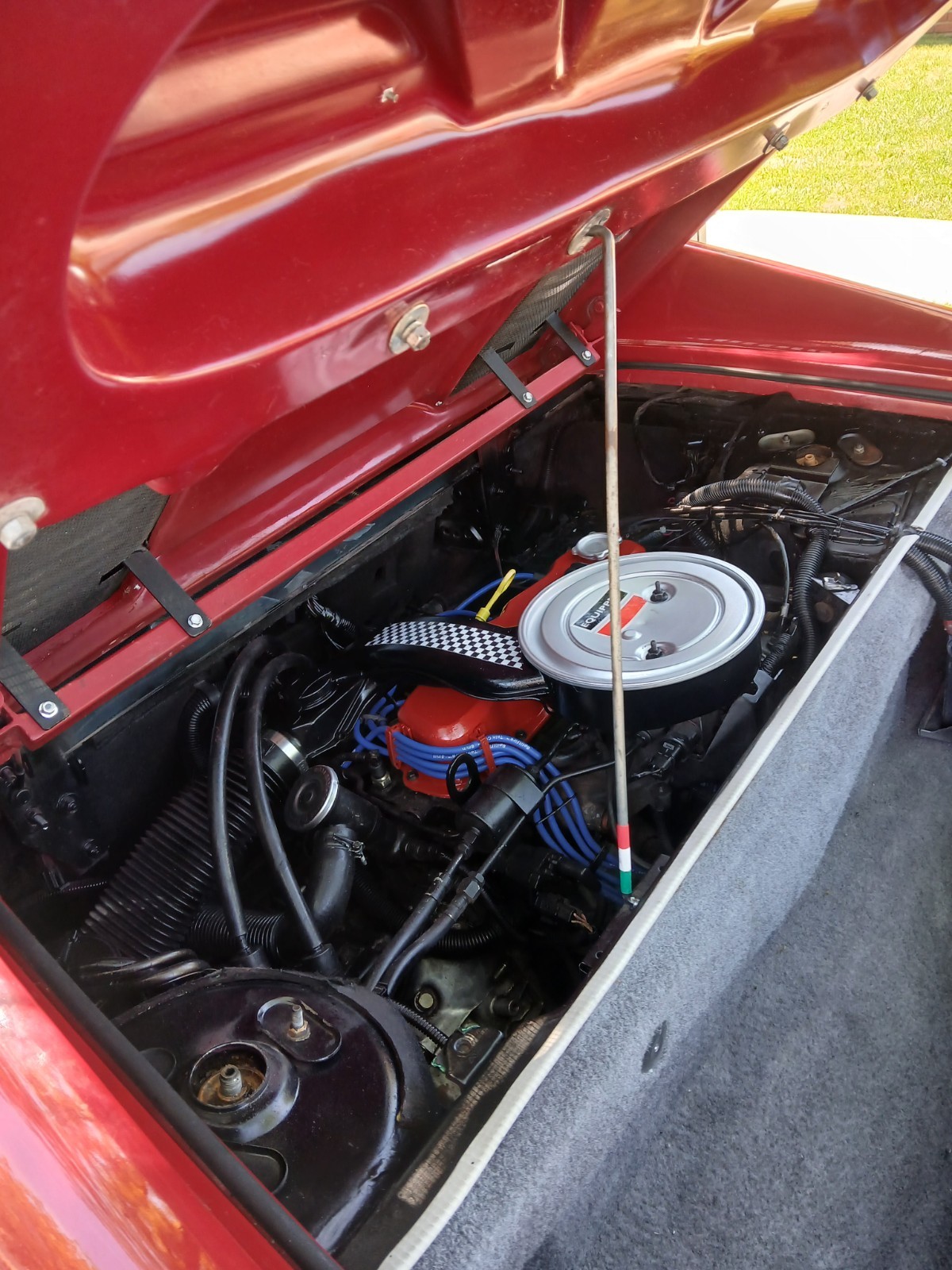 ReplicaKit-Makes-1985-Coupe-24