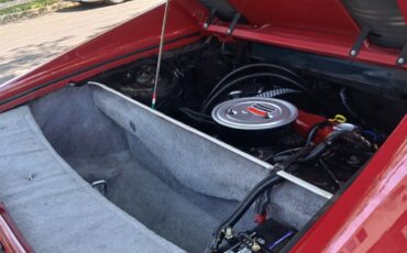 ReplicaKit-Makes-1985-Coupe-25