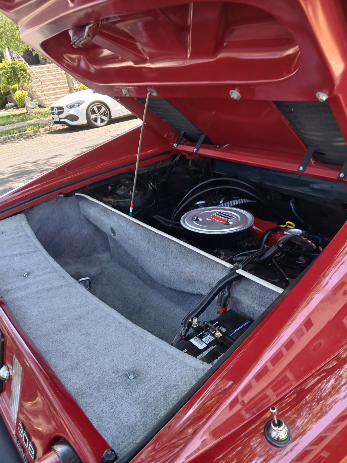 ReplicaKit-Makes-1985-Coupe-25
