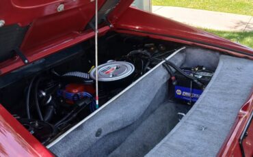 ReplicaKit-Makes-1985-Coupe-26