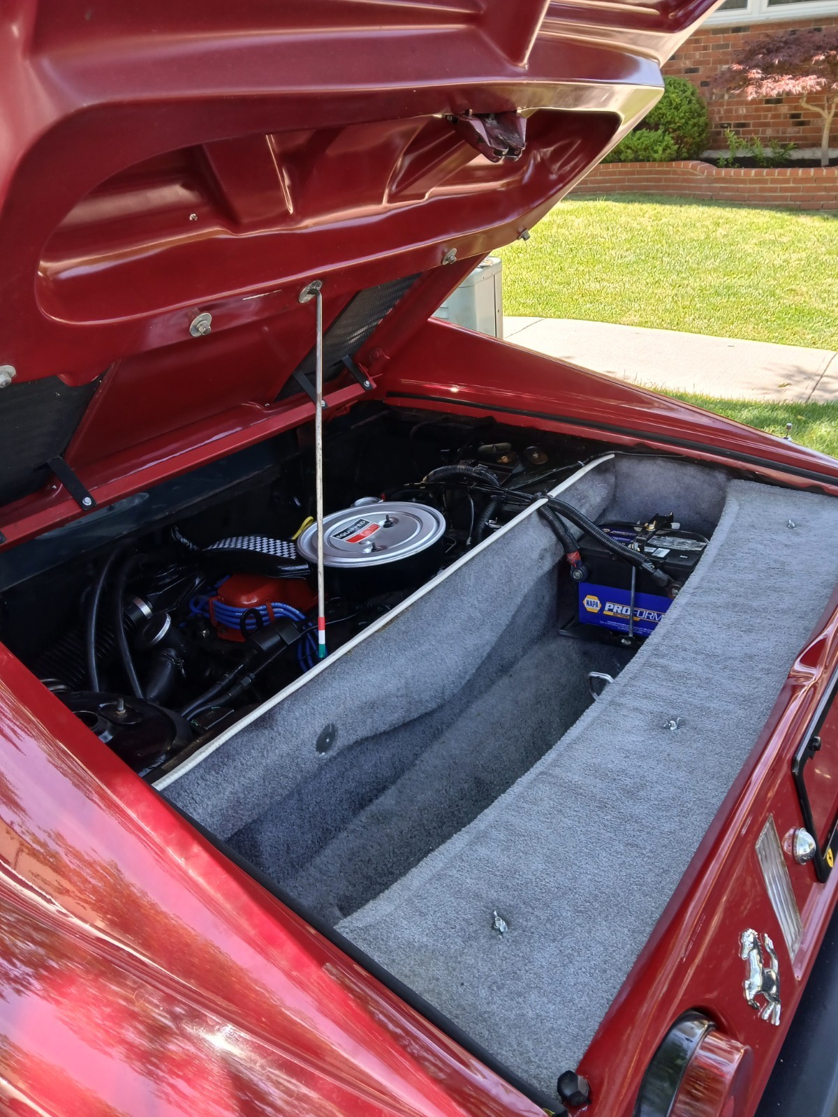 ReplicaKit-Makes-1985-Coupe-26