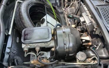 ReplicaKit-Makes-1985-Coupe-27