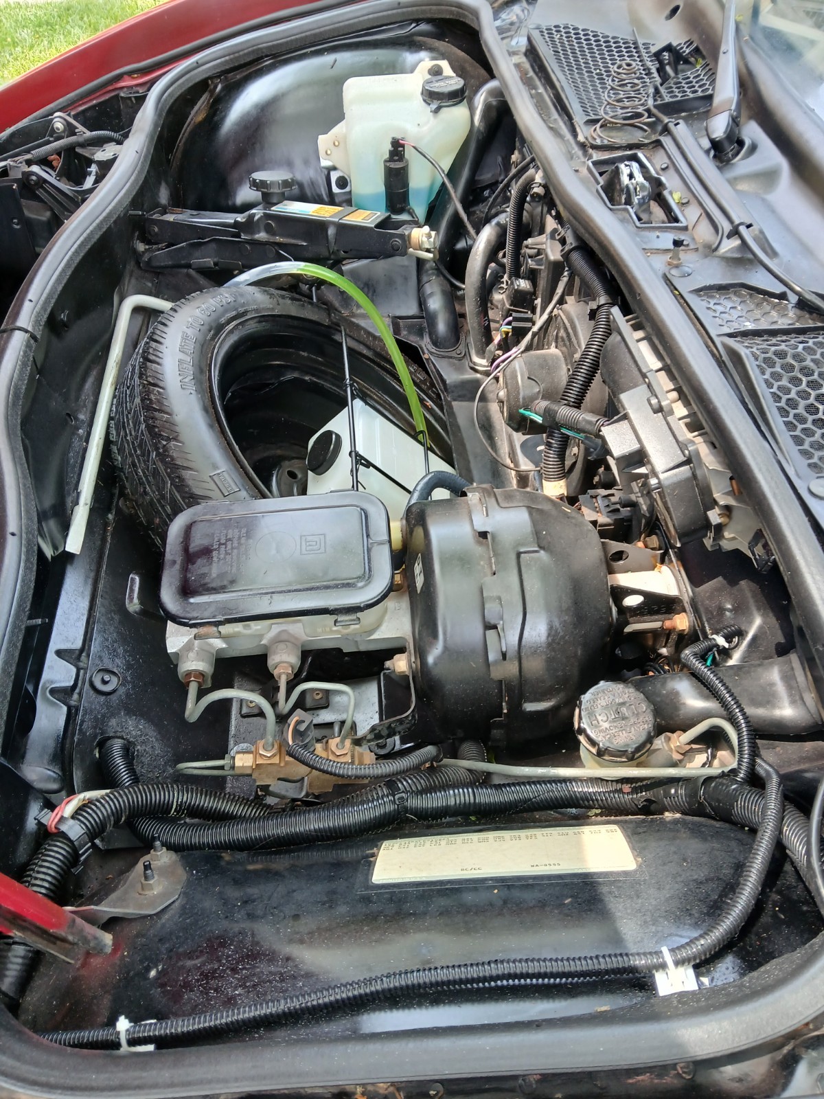 ReplicaKit-Makes-1985-Coupe-27